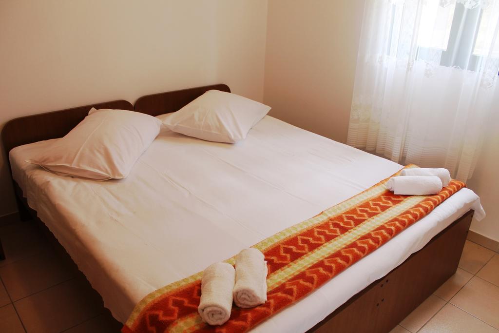 Apartments Lancek Ivan Dolac Ngoại thất bức ảnh