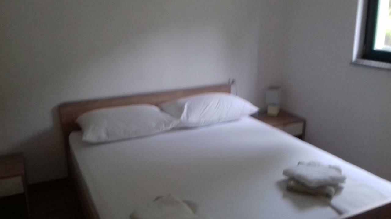Apartments Lancek Ivan Dolac Ngoại thất bức ảnh