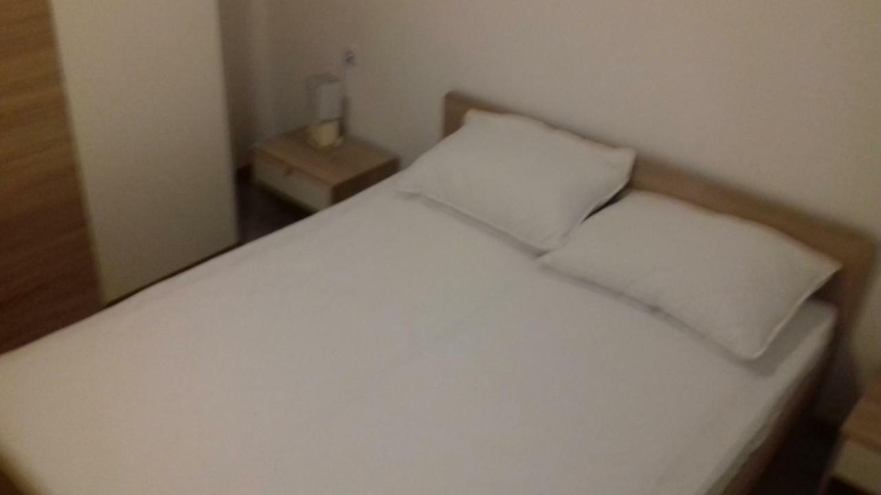 Apartments Lancek Ivan Dolac Ngoại thất bức ảnh